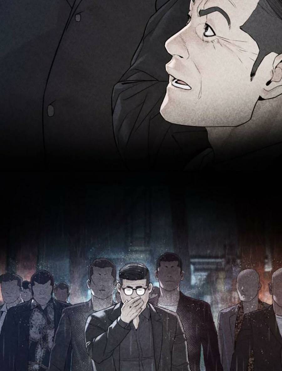 Cách Chiến Thắng Trận Đấu Chapter 205 - 55