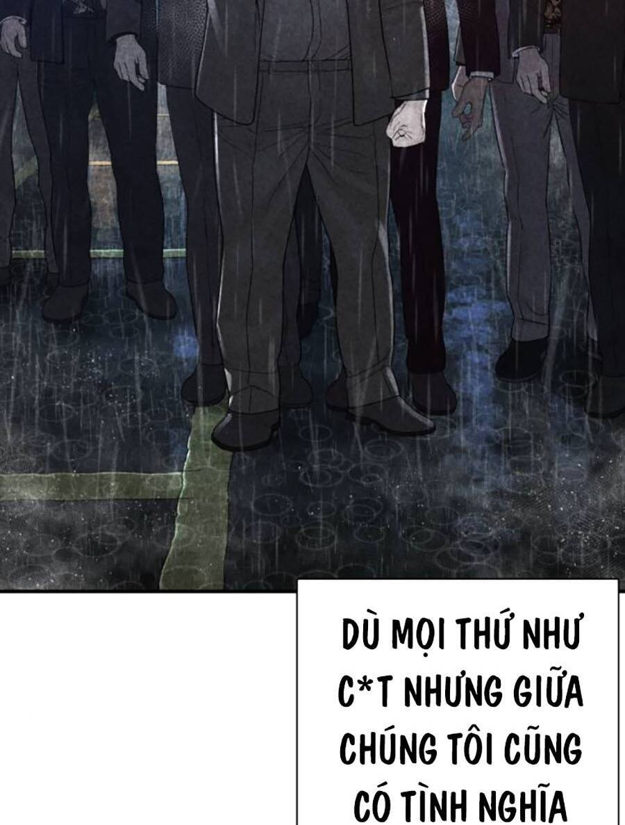 Cách Chiến Thắng Trận Đấu Chapter 205 - 56