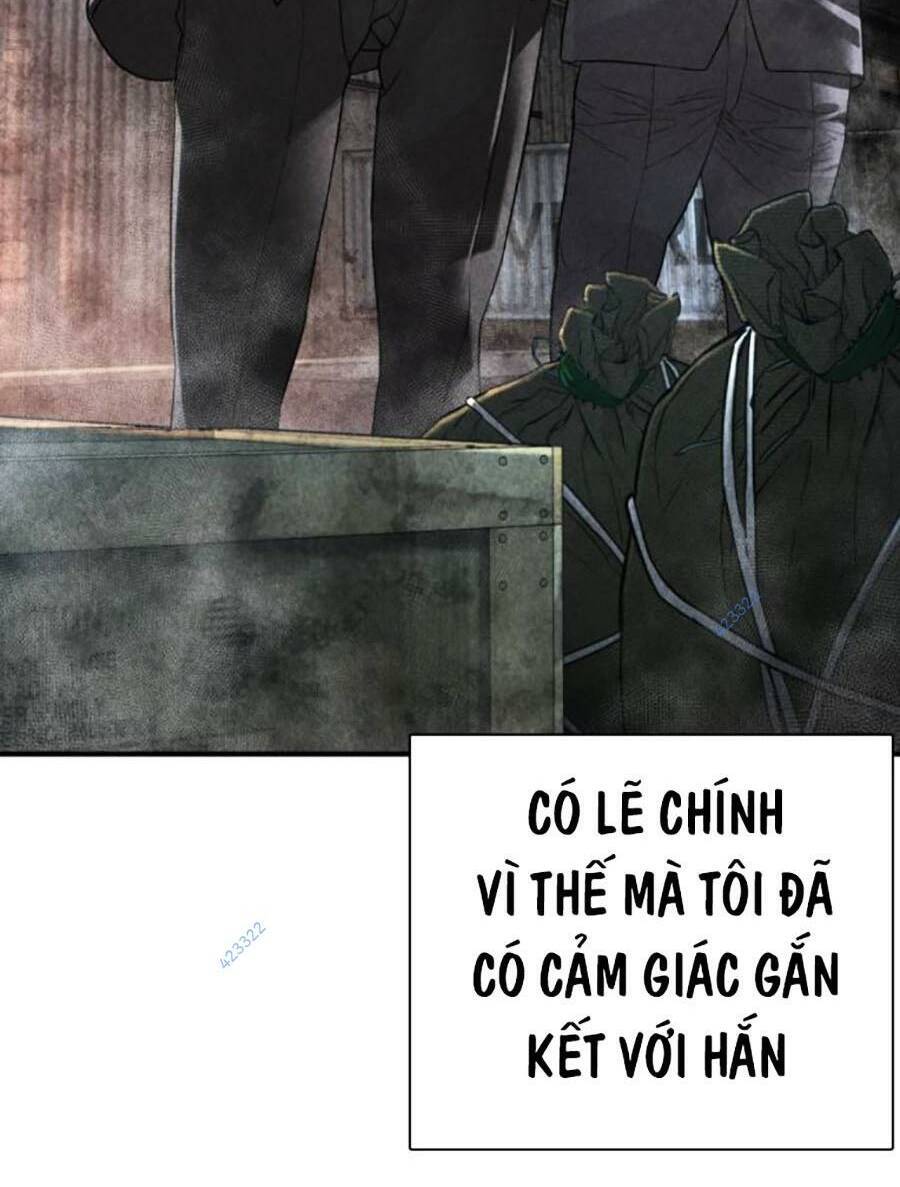 Cách Chiến Thắng Trận Đấu Chapter 205 - 59