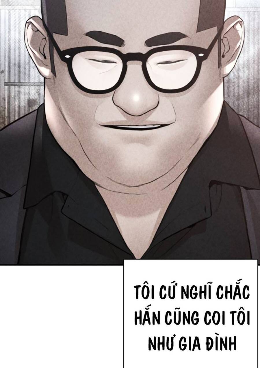 Cách Chiến Thắng Trận Đấu Chapter 205 - 65