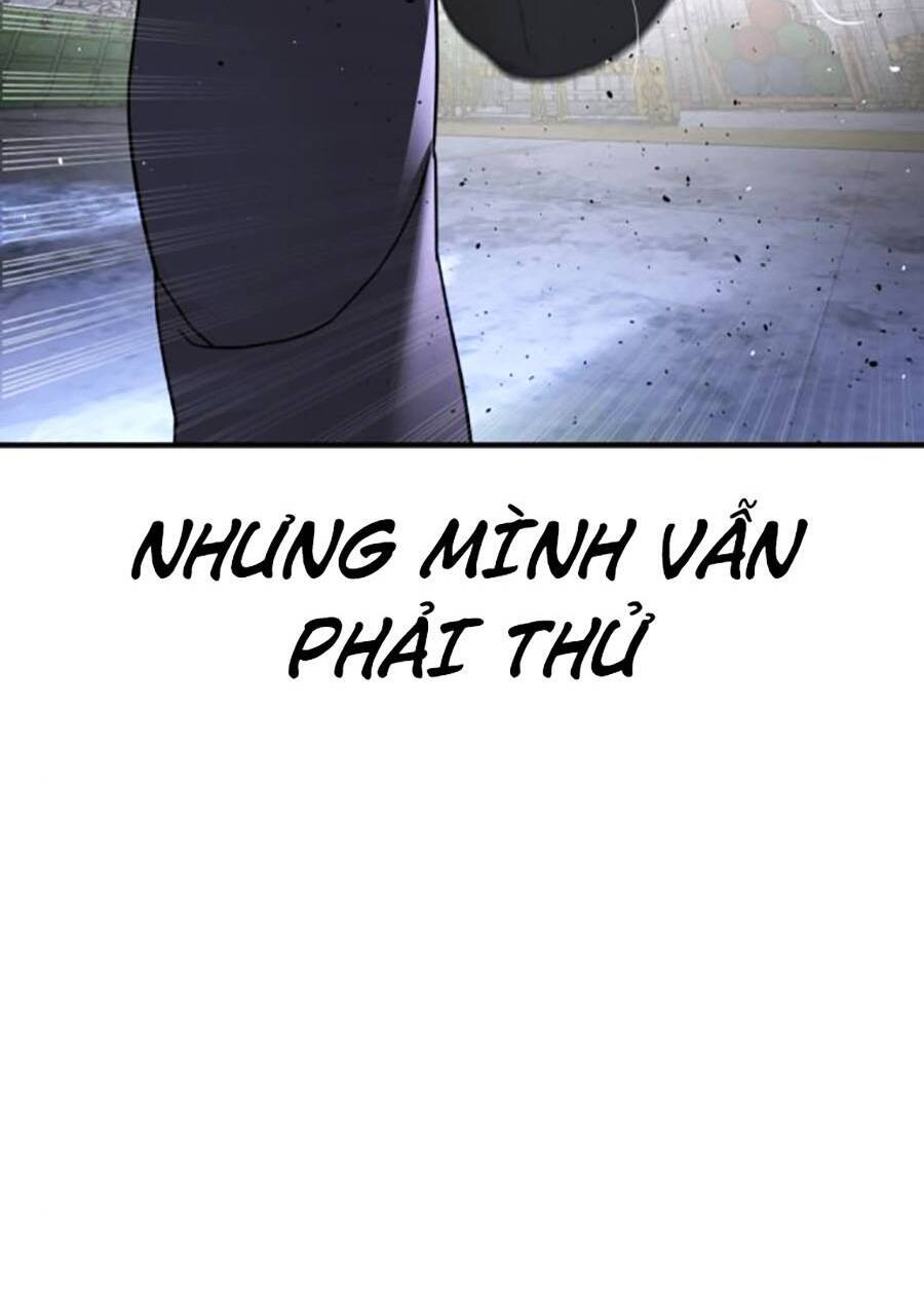 Cách Chiến Thắng Trận Đấu Chapter 205 - 81