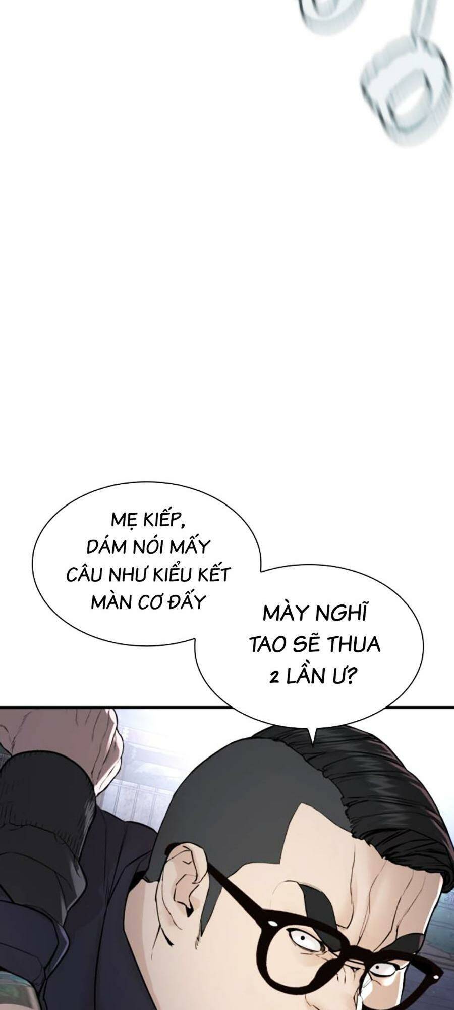 Cách Chiến Thắng Trận Đấu Chapter 205 - 95