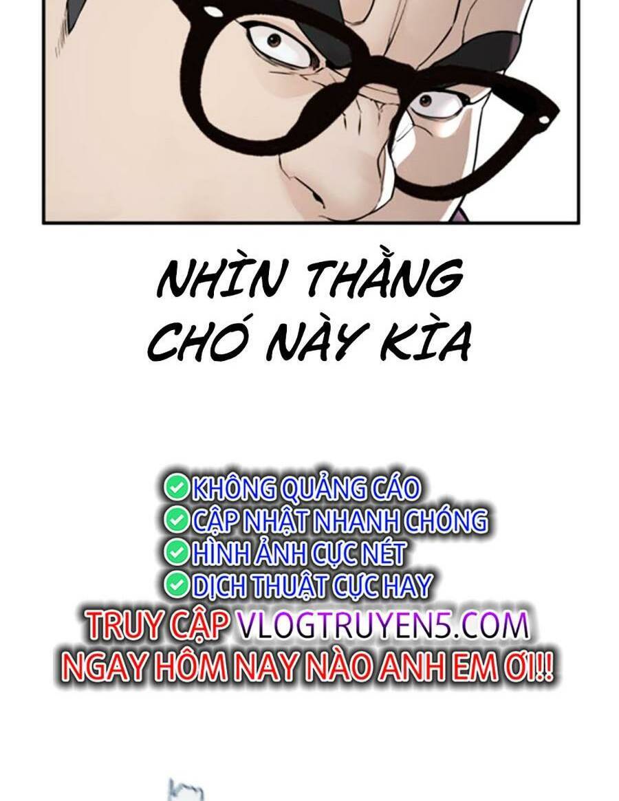 Cách Chiến Thắng Trận Đấu Chapter 205 - 97