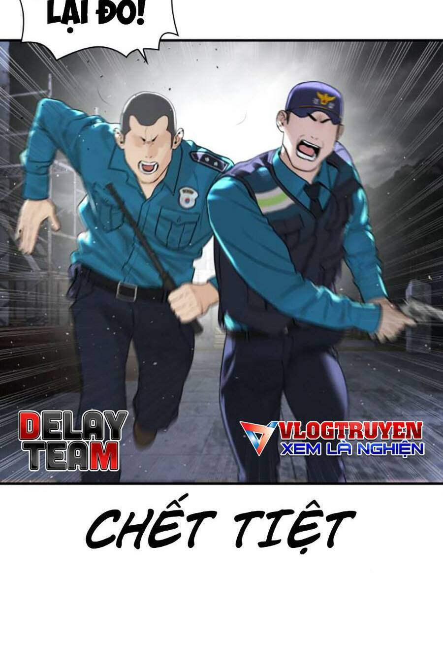Cách Chiến Thắng Trận Đấu Chapter 206 - 2