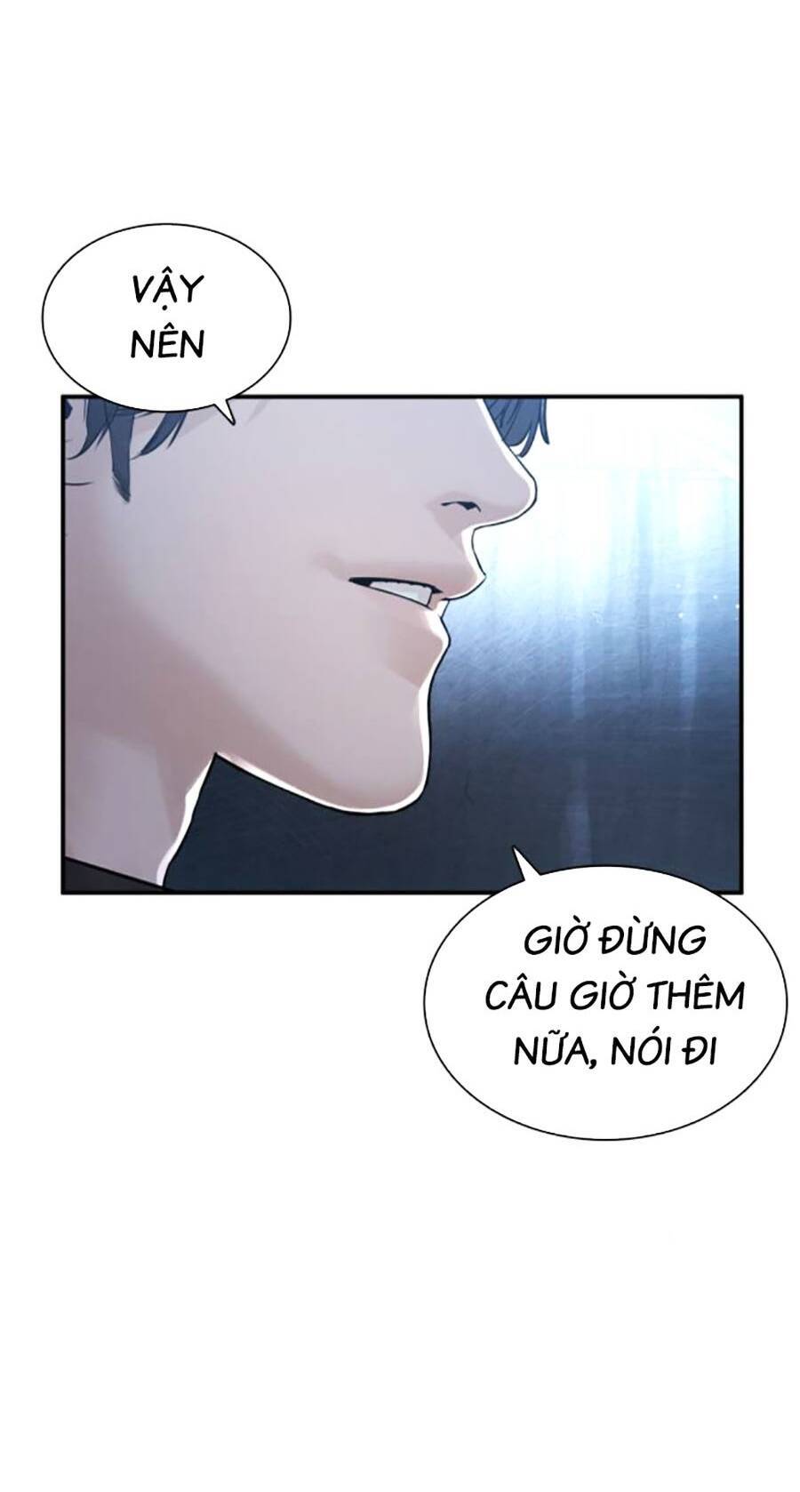 Cách Chiến Thắng Trận Đấu Chapter 206 - 115