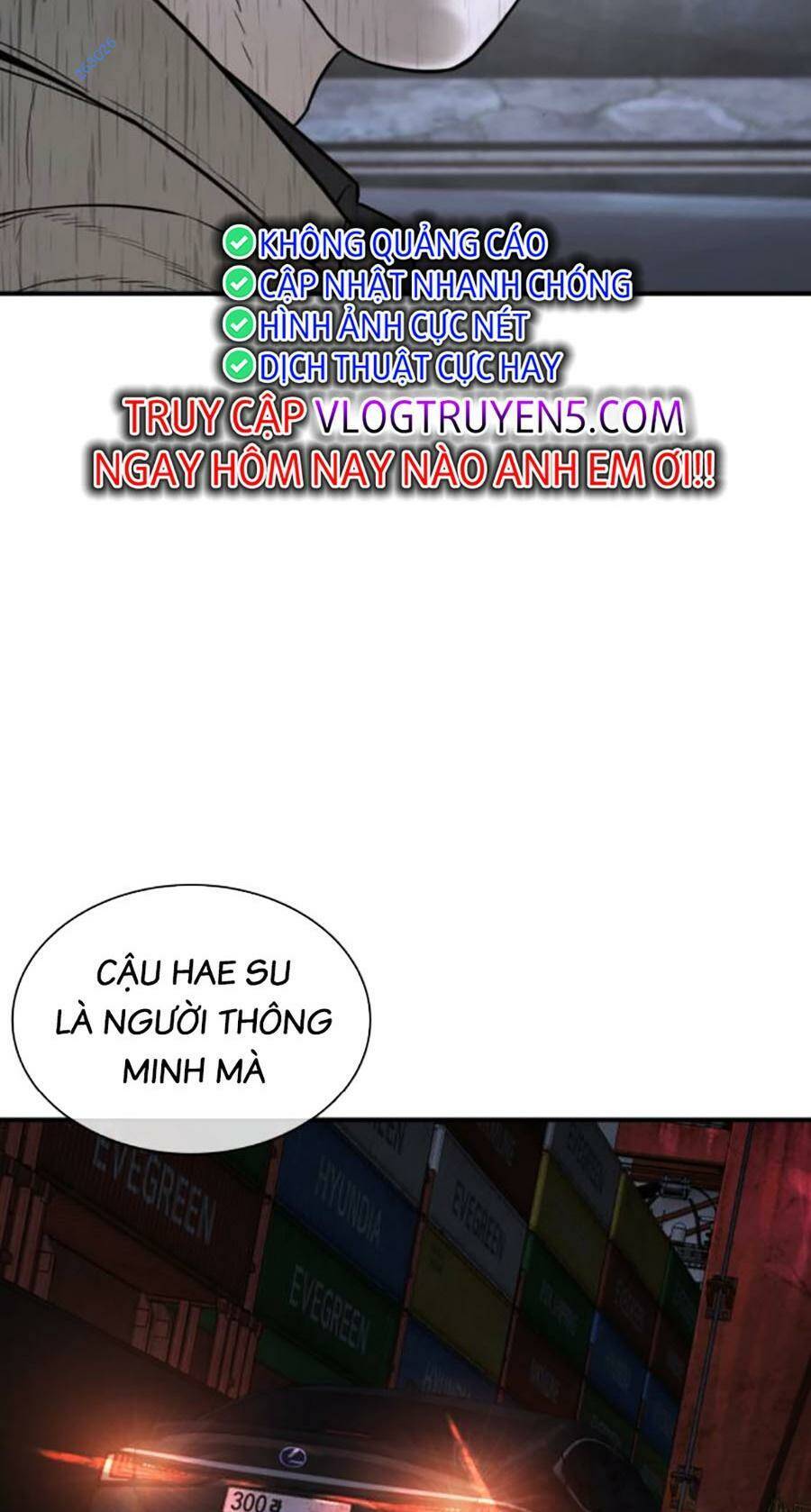Cách Chiến Thắng Trận Đấu Chapter 206 - 117