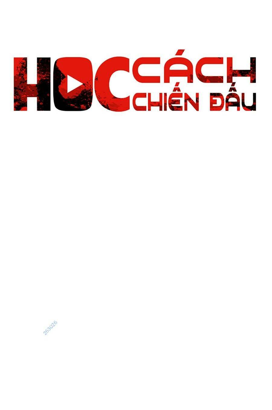 Cách Chiến Thắng Trận Đấu Chapter 206 - 30