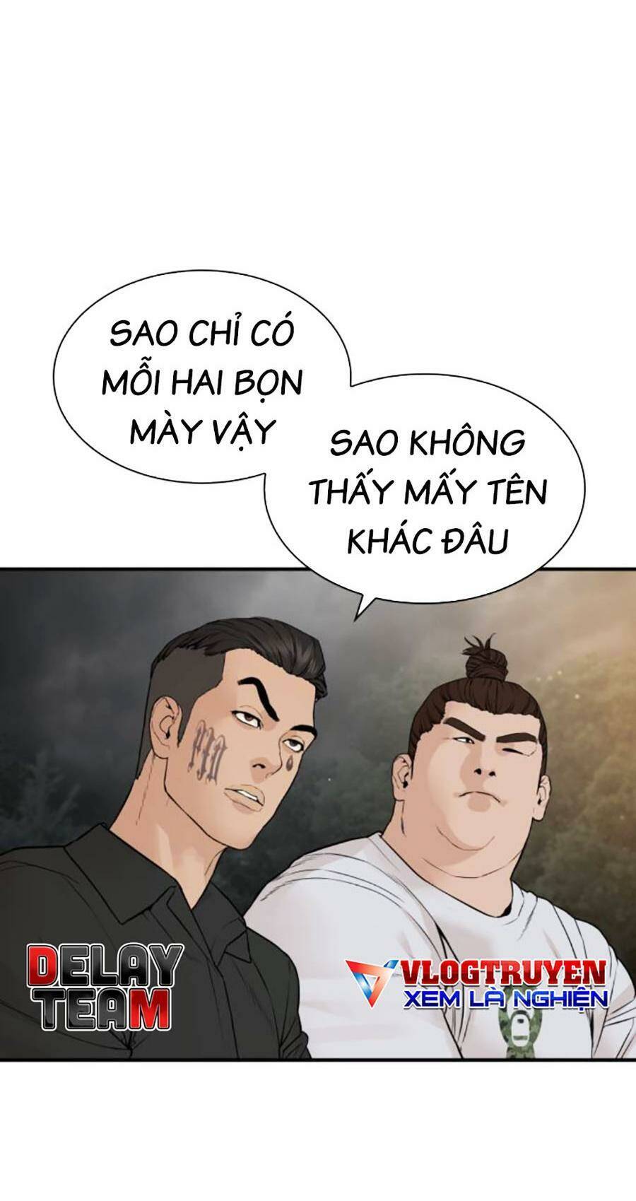 Cách Chiến Thắng Trận Đấu Chapter 206 - 41