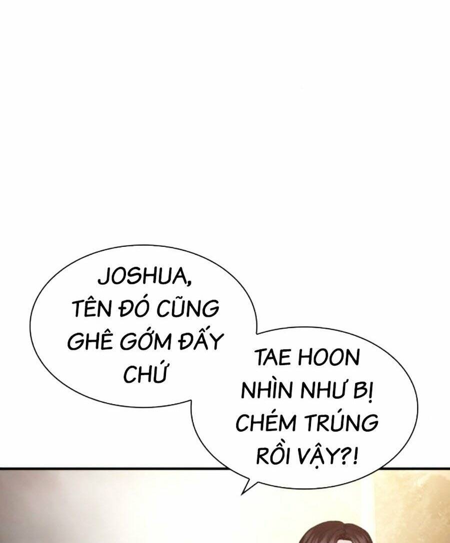 Cách Chiến Thắng Trận Đấu Chapter 209 - 103