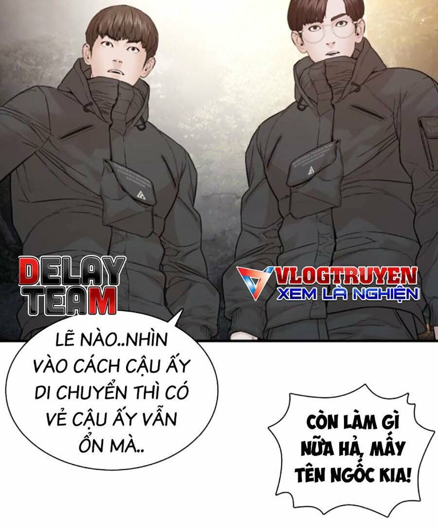 Cách Chiến Thắng Trận Đấu Chapter 209 - 104
