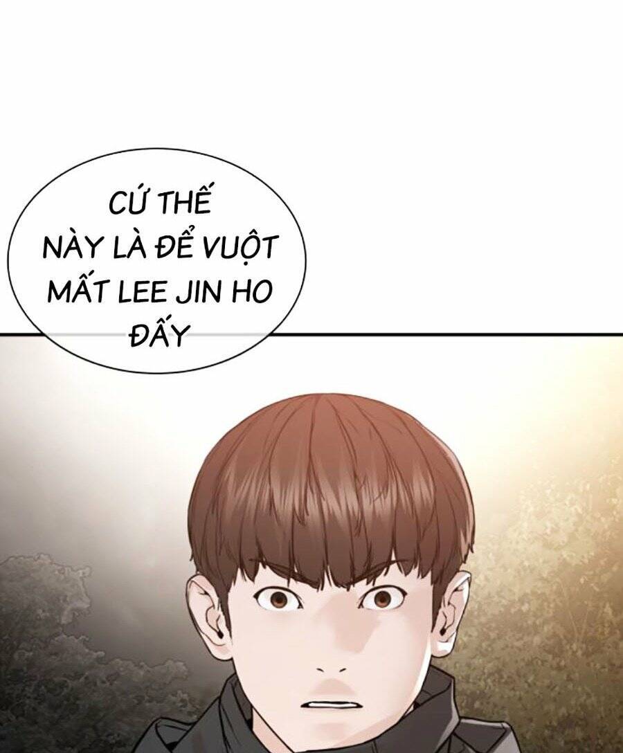 Cách Chiến Thắng Trận Đấu Chapter 209 - 107