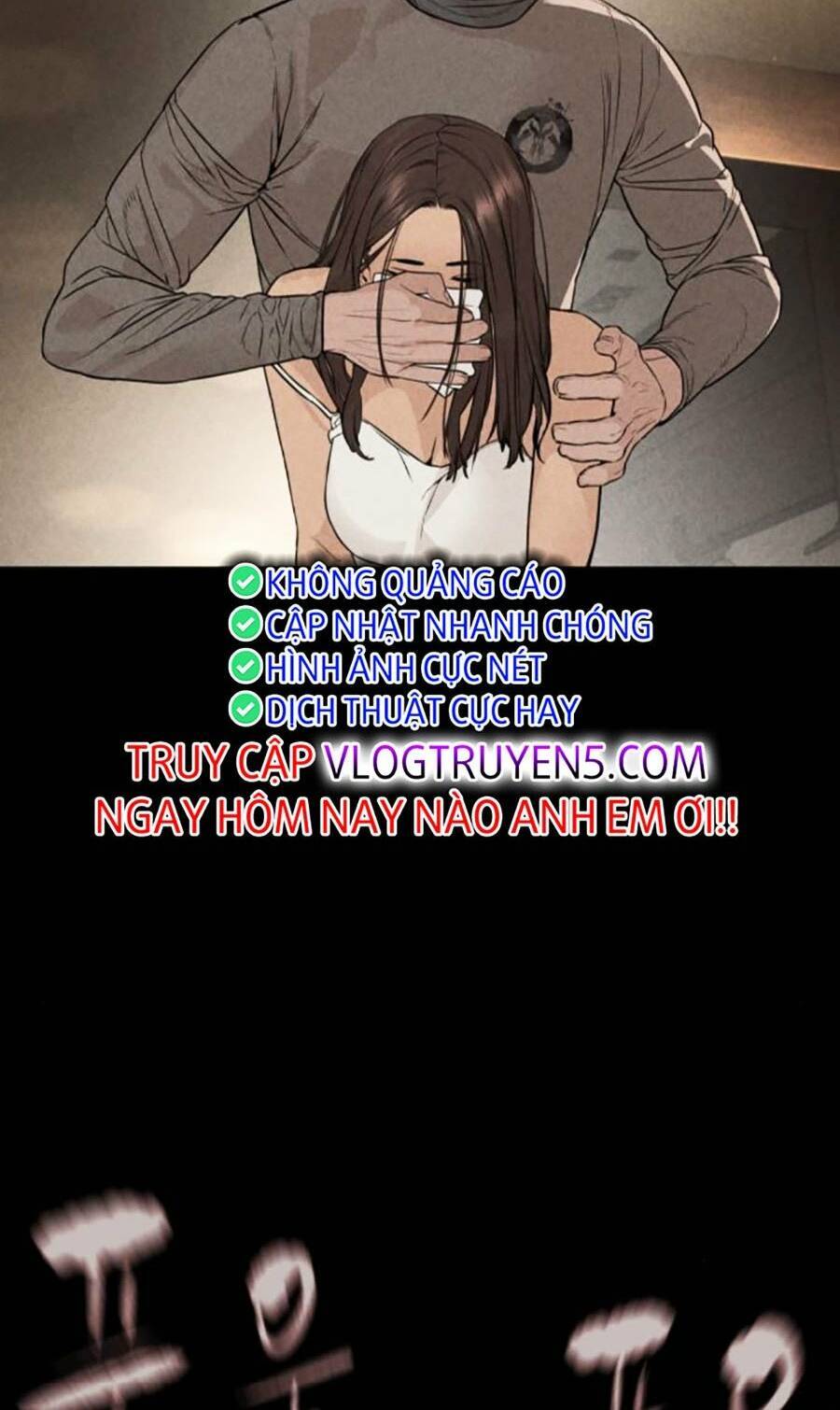 Cách Chiến Thắng Trận Đấu Chapter 209 - 12