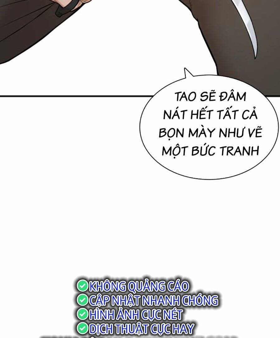 Cách Chiến Thắng Trận Đấu Chapter 209 - 117