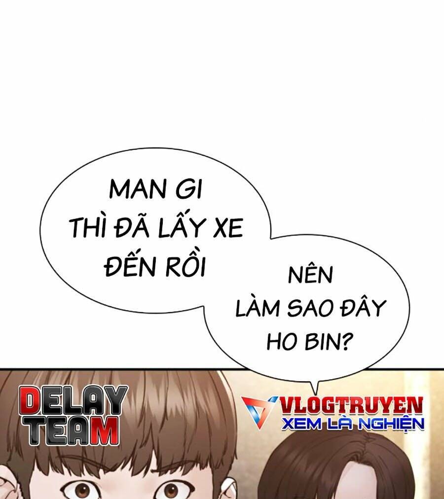 Cách Chiến Thắng Trận Đấu Chapter 209 - 121