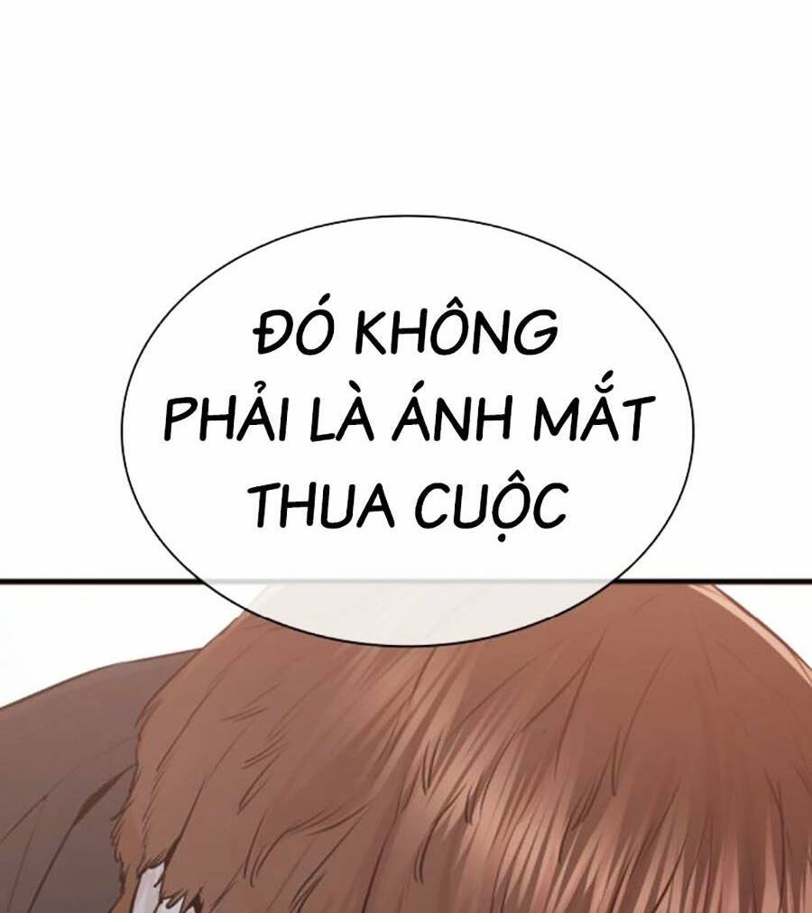 Cách Chiến Thắng Trận Đấu Chapter 209 - 126