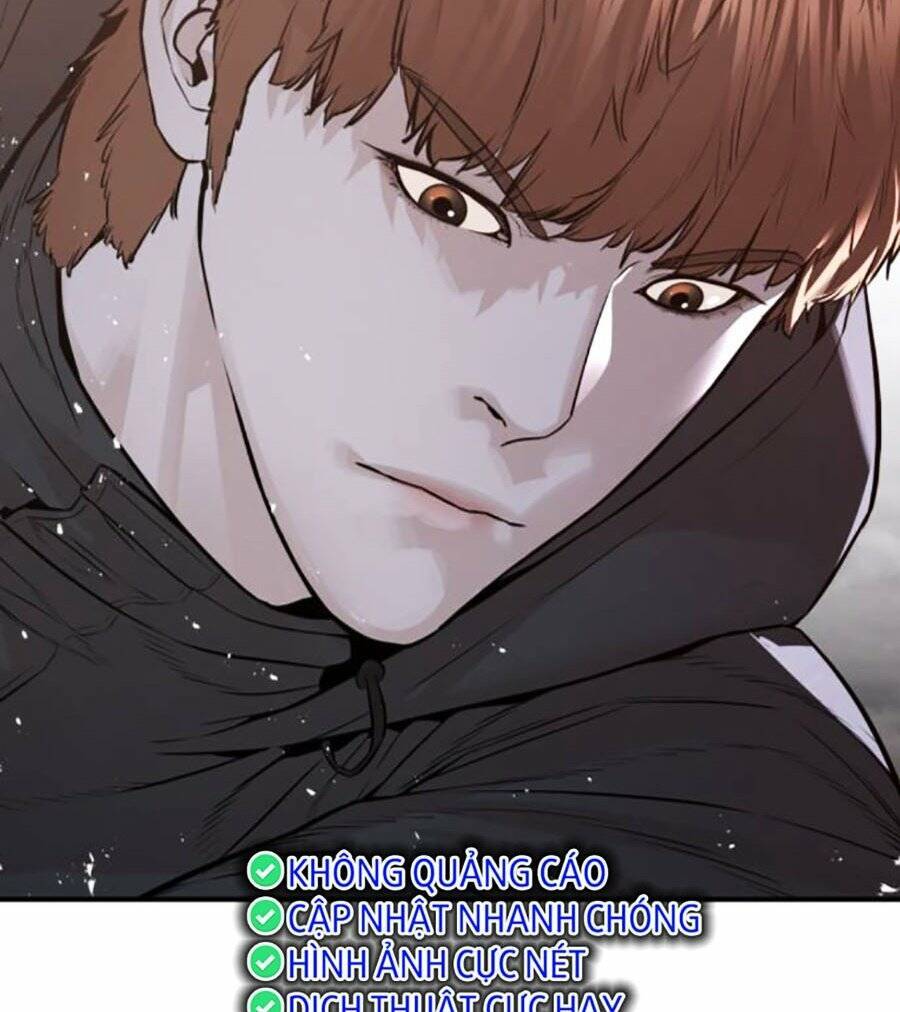 Cách Chiến Thắng Trận Đấu Chapter 209 - 127