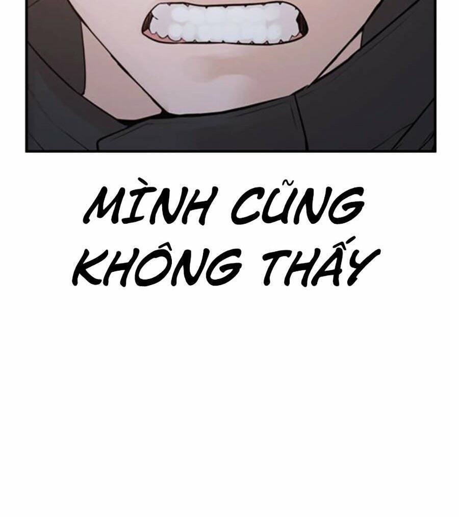 Cách Chiến Thắng Trận Đấu Chapter 209 - 129