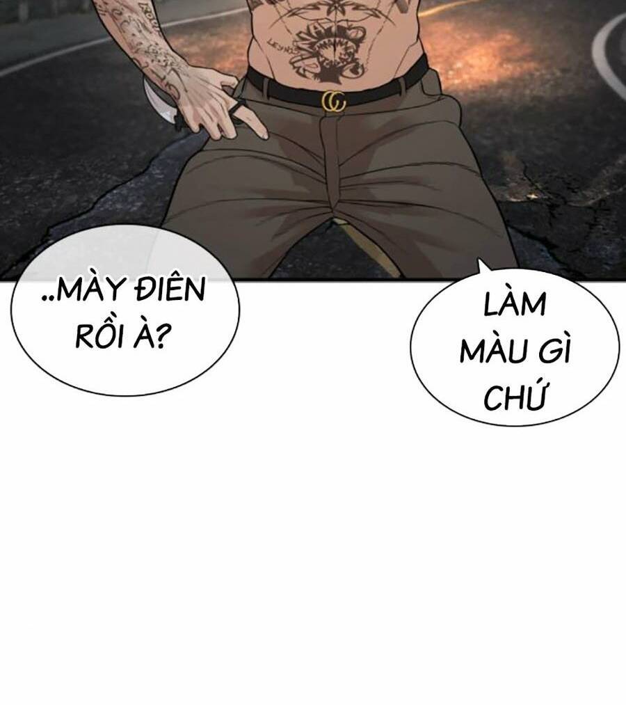 Cách Chiến Thắng Trận Đấu Chapter 209 - 146