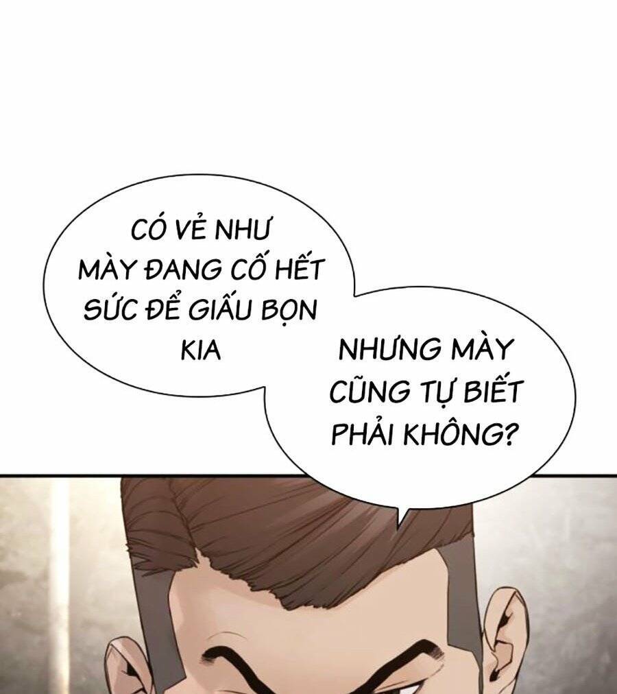 Cách Chiến Thắng Trận Đấu Chapter 209 - 147