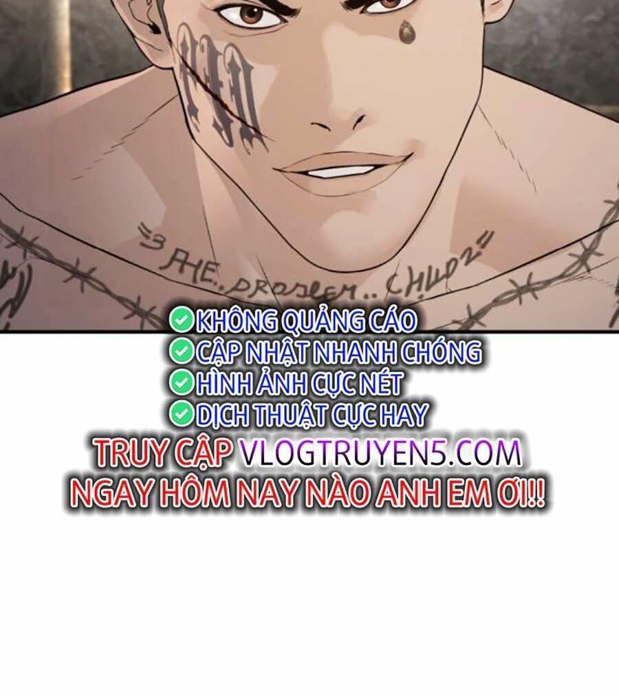 Cách Chiến Thắng Trận Đấu Chapter 209 - 148