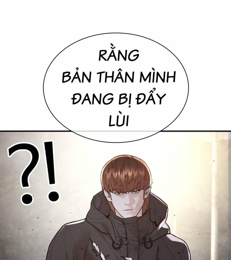 Cách Chiến Thắng Trận Đấu Chapter 209 - 149