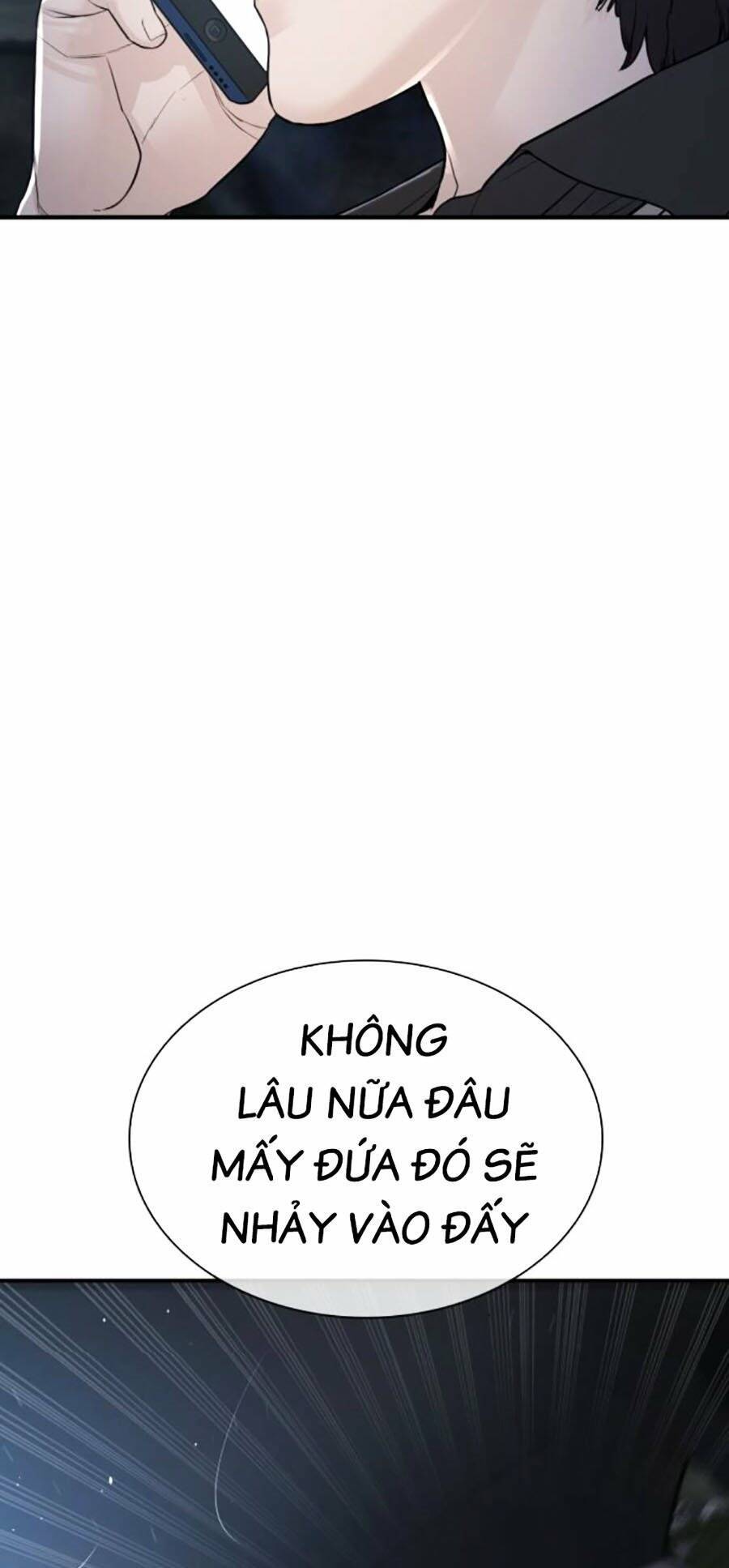 Cách Chiến Thắng Trận Đấu Chapter 209 - 171