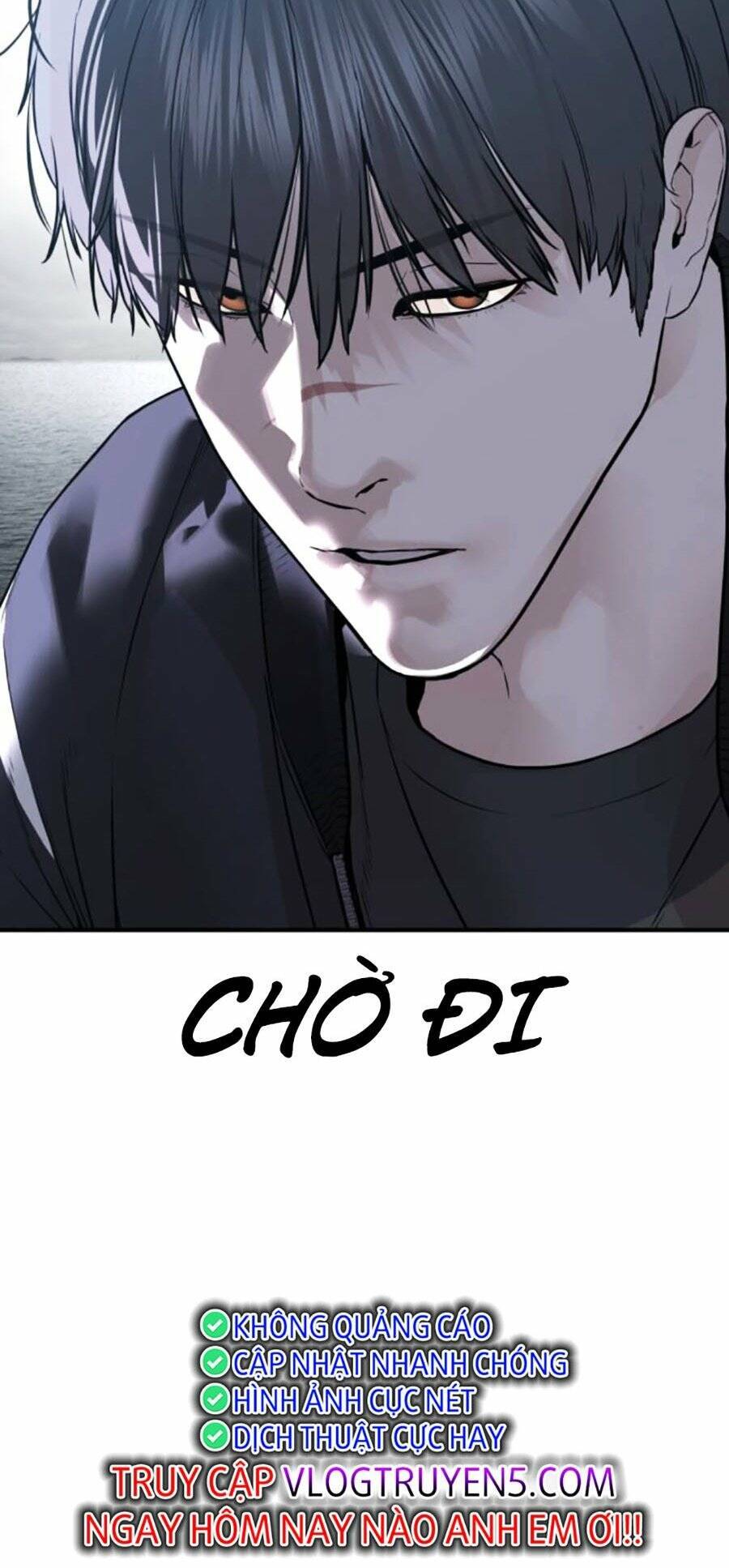 Cách Chiến Thắng Trận Đấu Chapter 209 - 178