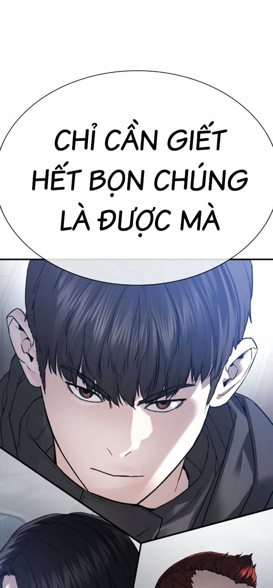 Cách Chiến Thắng Trận Đấu Chapter 209 - 179