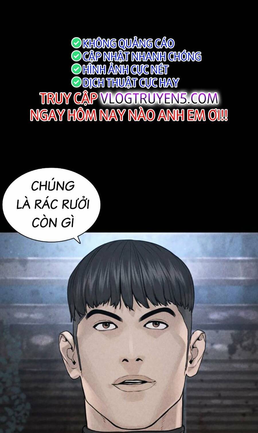 Cách Chiến Thắng Trận Đấu Chapter 209 - 26
