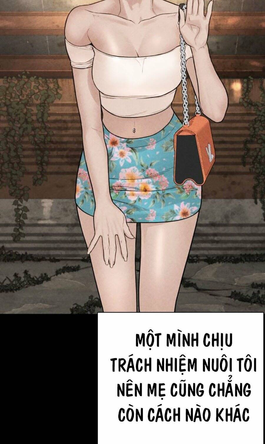 Cách Chiến Thắng Trận Đấu Chapter 209 - 35