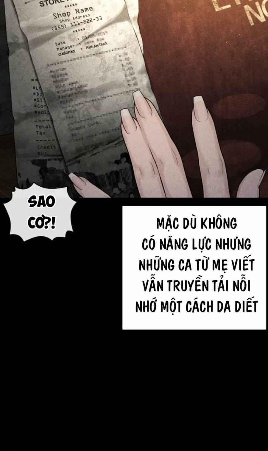 Cách Chiến Thắng Trận Đấu Chapter 209 - 40