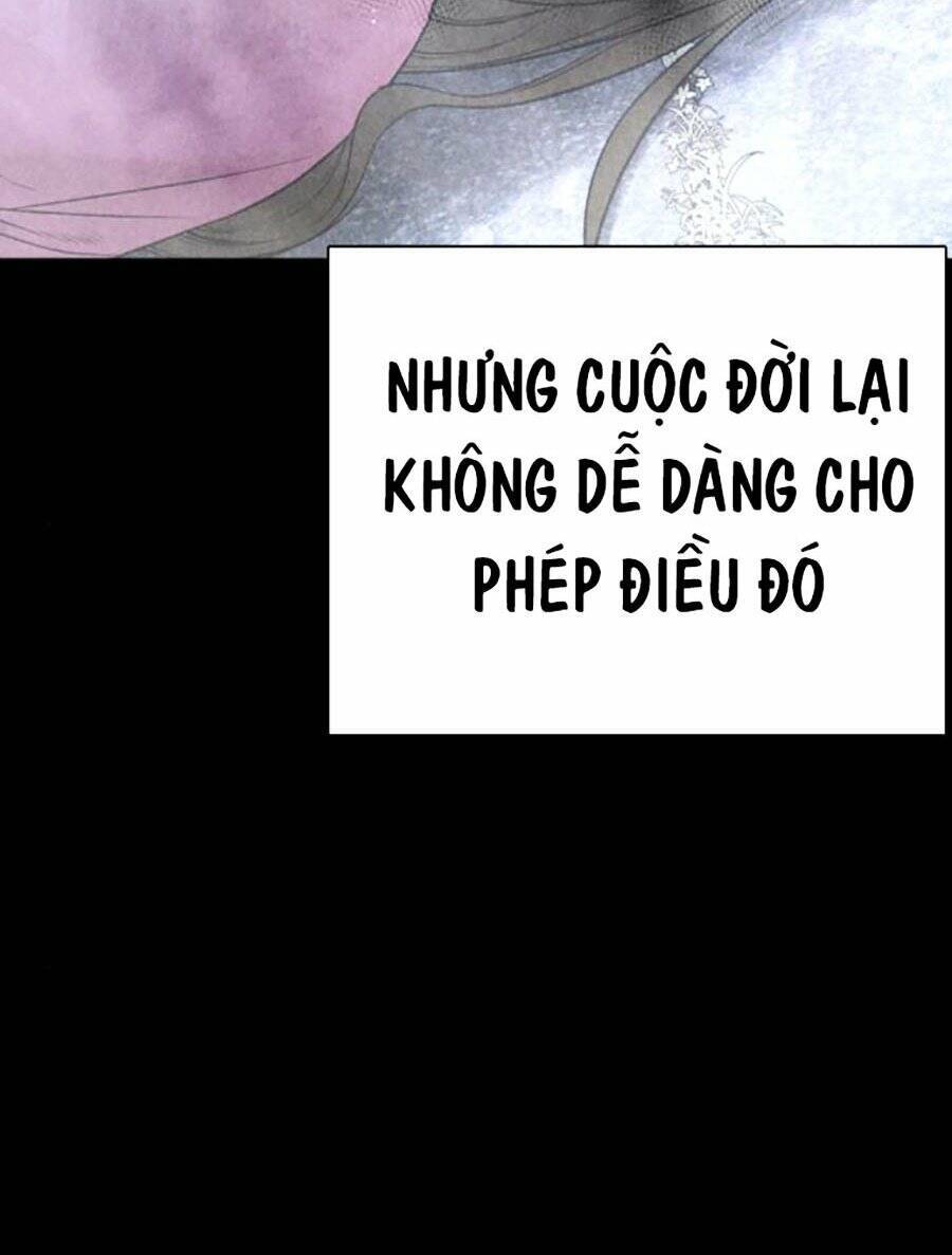 Cách Chiến Thắng Trận Đấu Chapter 209 - 49