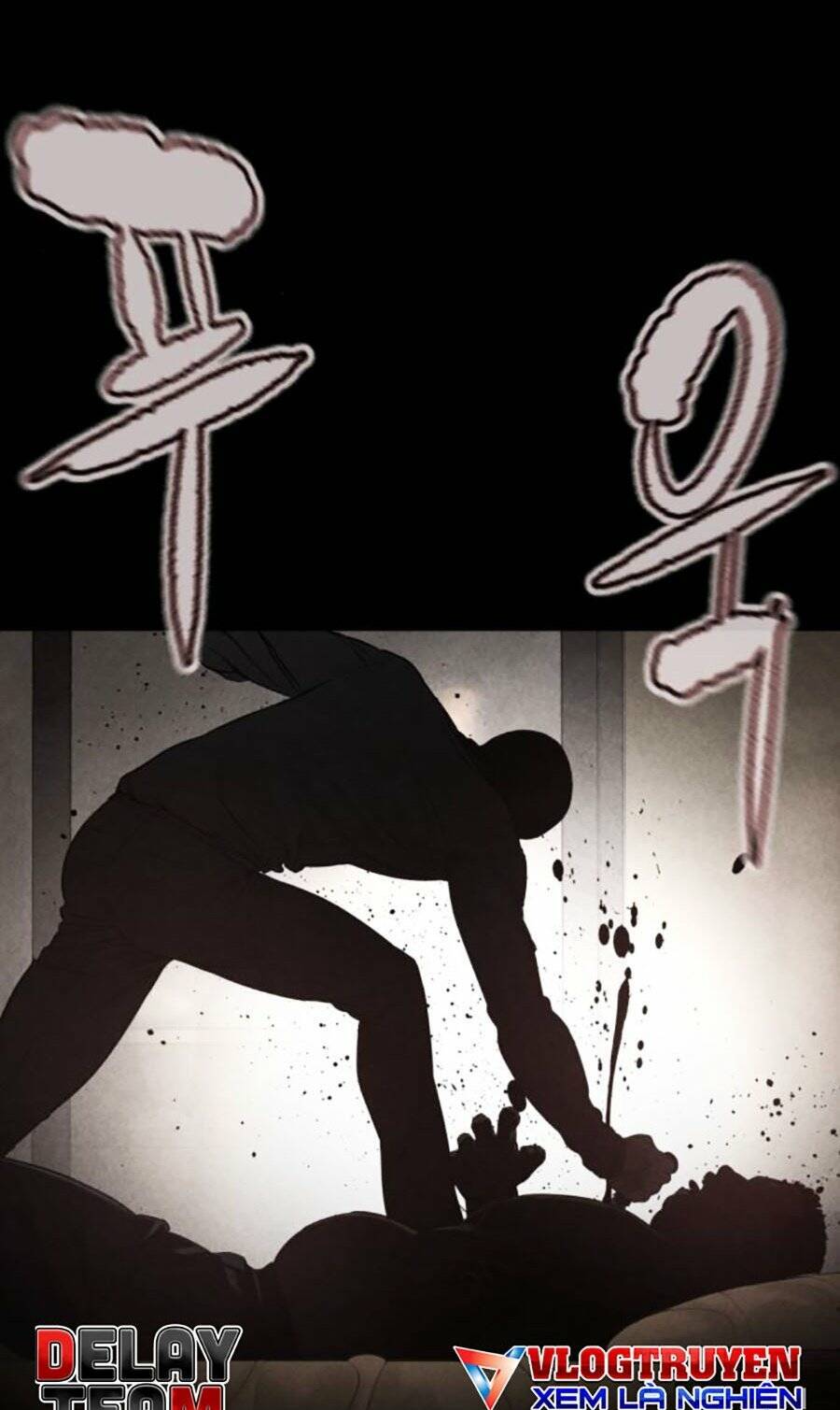Cách Chiến Thắng Trận Đấu Chapter 209 - 7