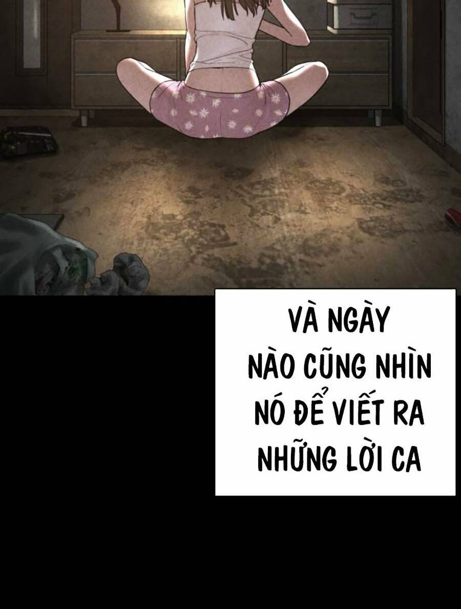 Cách Chiến Thắng Trận Đấu Chapter 209 - 64