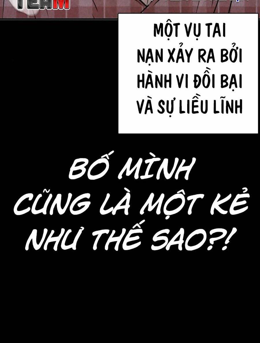 Cách Chiến Thắng Trận Đấu Chapter 209 - 69
