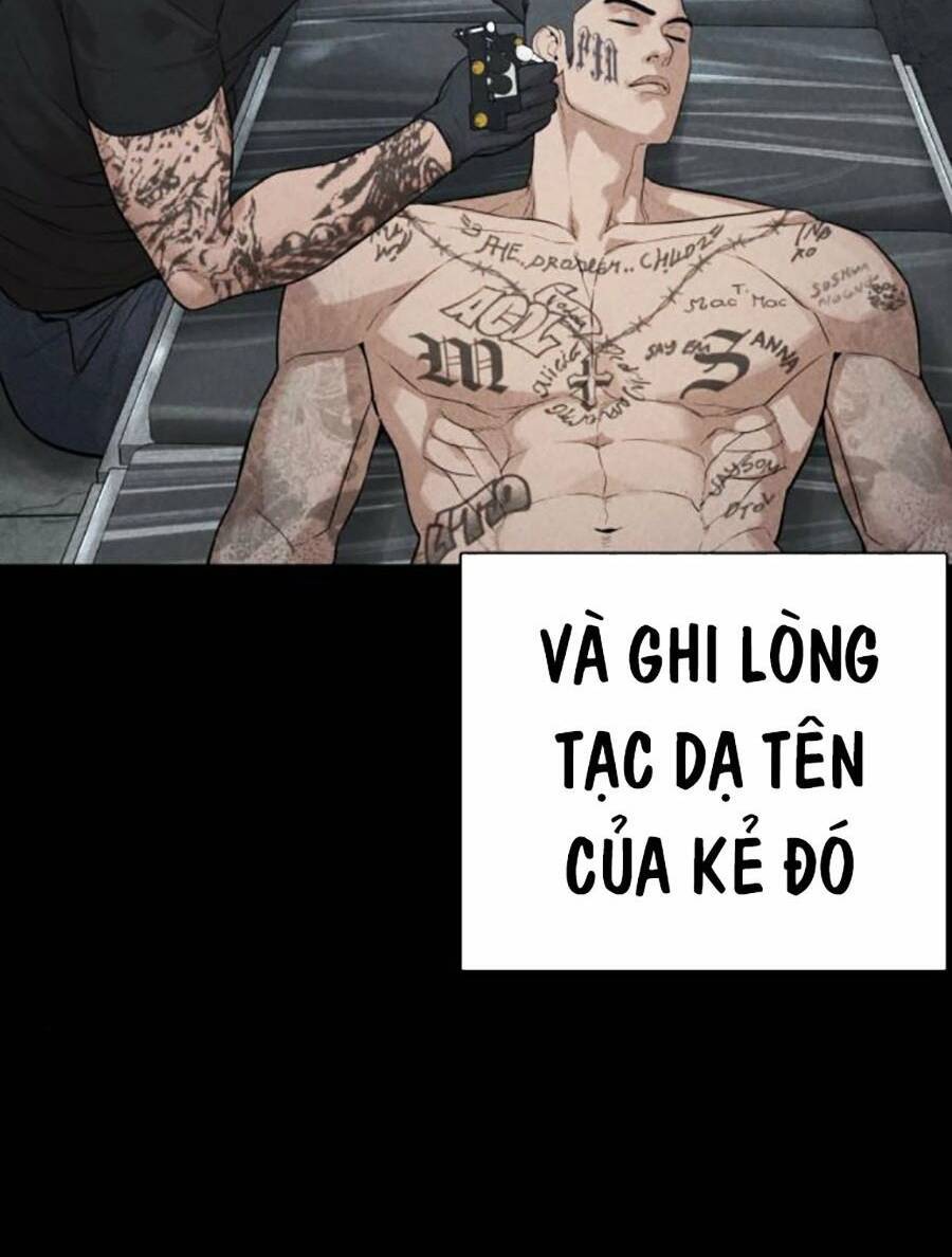 Cách Chiến Thắng Trận Đấu Chapter 209 - 80
