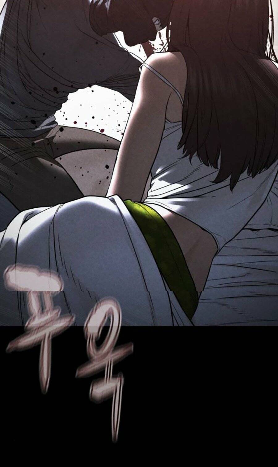 Cách Chiến Thắng Trận Đấu Chapter 209 - 9