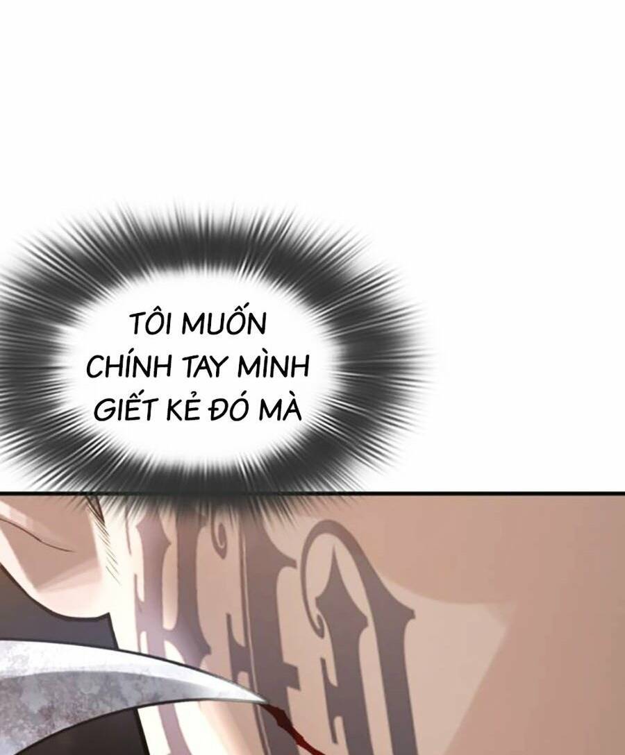 Cách Chiến Thắng Trận Đấu Chapter 209 - 84