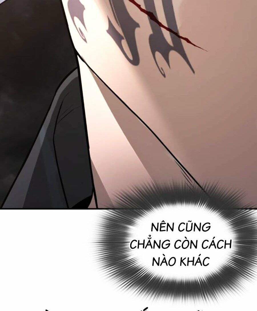 Cách Chiến Thắng Trận Đấu Chapter 209 - 85