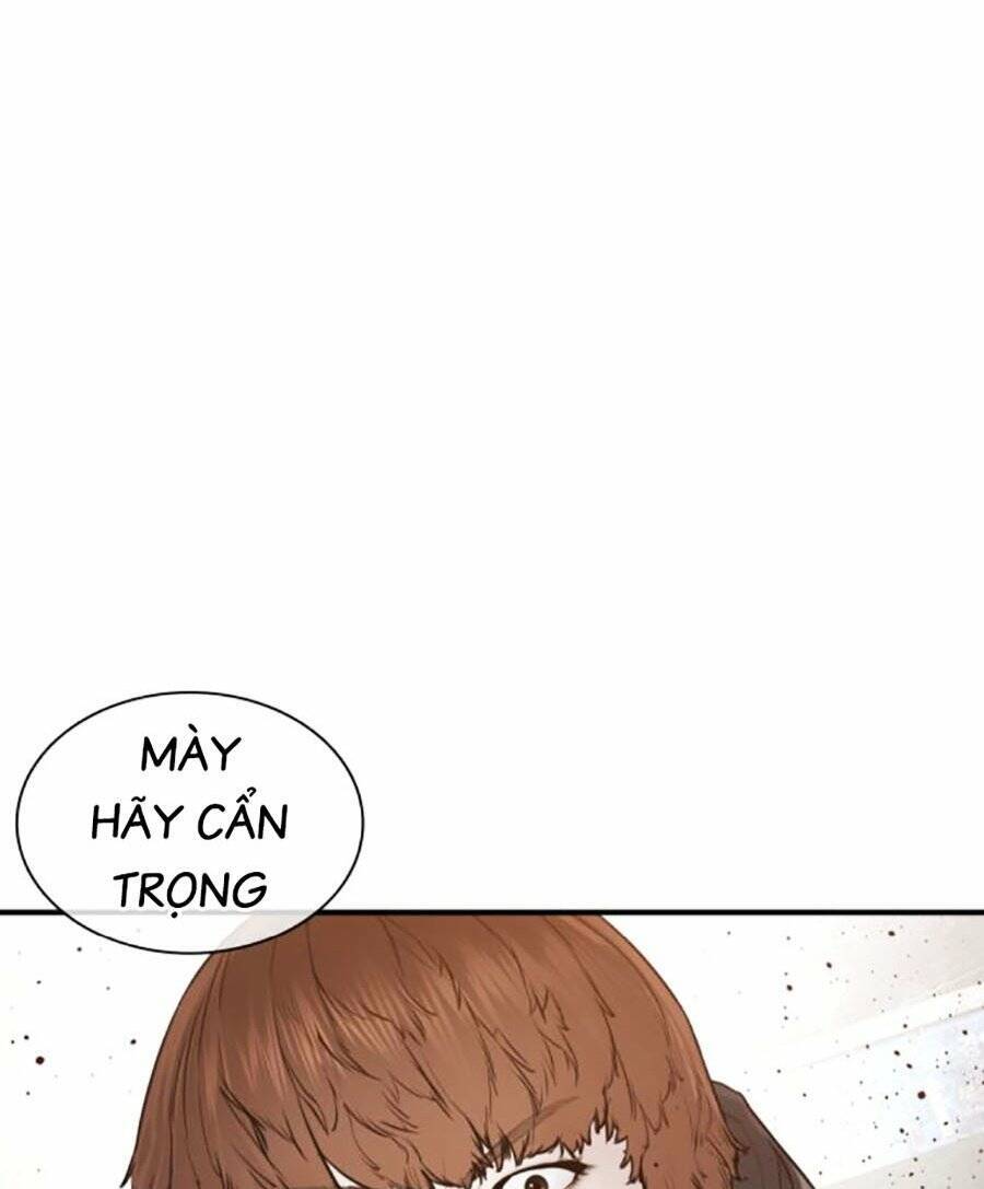 Cách Chiến Thắng Trận Đấu Chapter 209 - 97