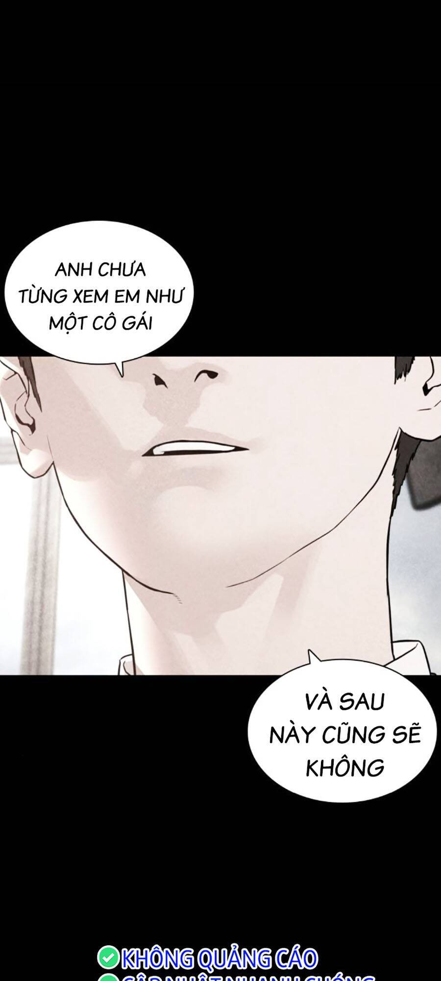 Cách Chiến Thắng Trận Đấu Chapter 218 - 111