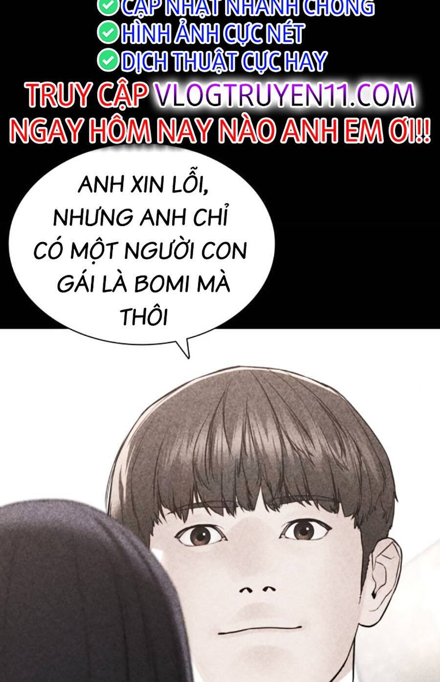 Cách Chiến Thắng Trận Đấu Chapter 218 - 112
