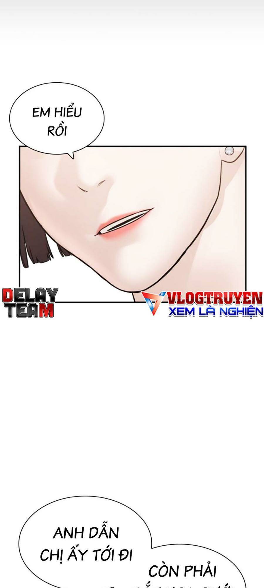 Cách Chiến Thắng Trận Đấu Chapter 218 - 114