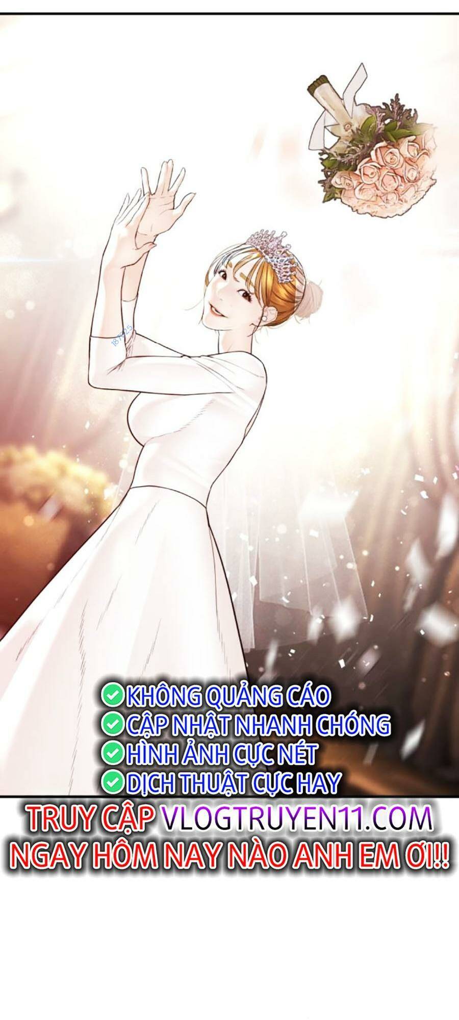 Cách Chiến Thắng Trận Đấu Chapter 218 - 132