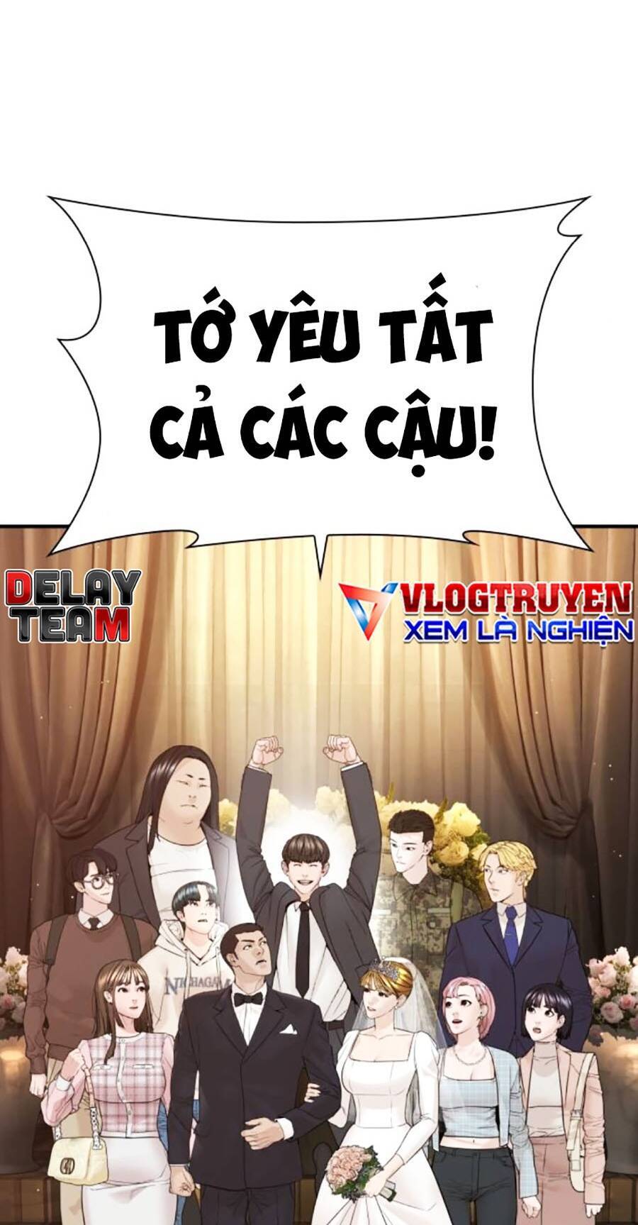 Cách Chiến Thắng Trận Đấu Chapter 218 - 137