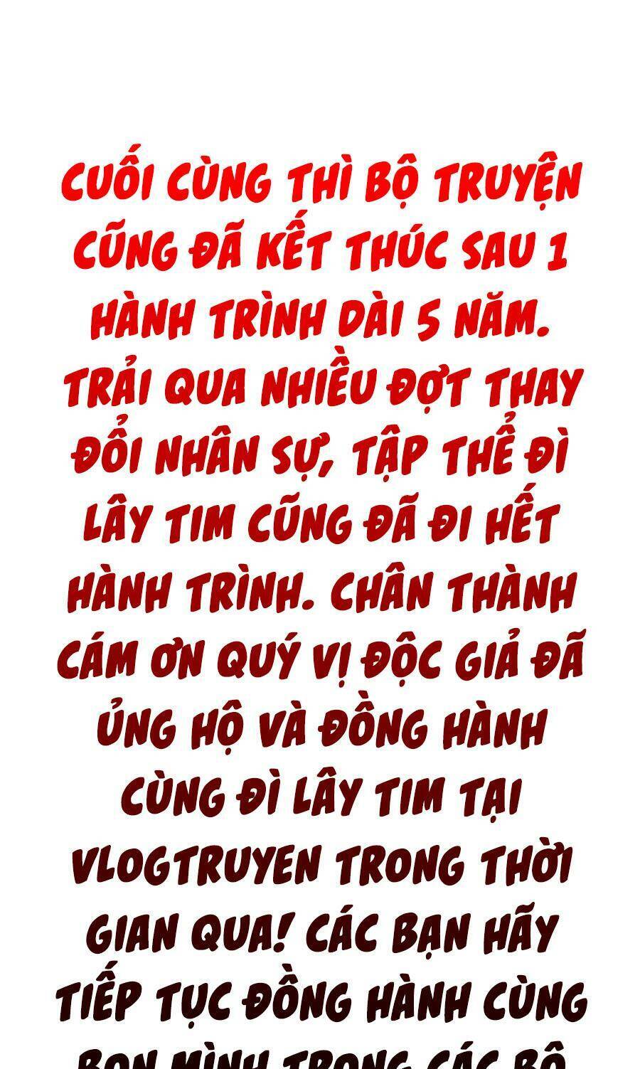 Cách Chiến Thắng Trận Đấu Chapter 218 - 140