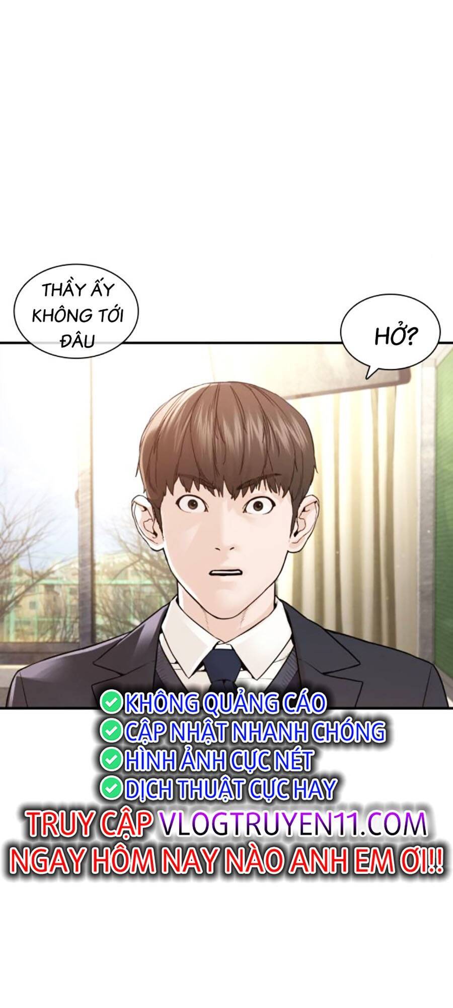 Cách Chiến Thắng Trận Đấu Chapter 218 - 16
