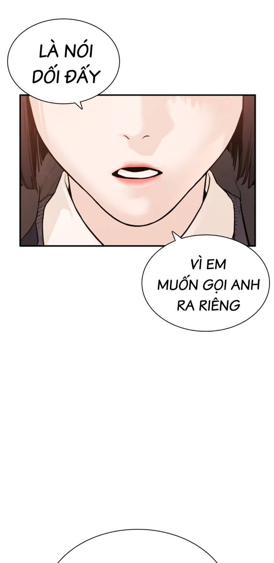 Cách Chiến Thắng Trận Đấu Chapter 218 - 17