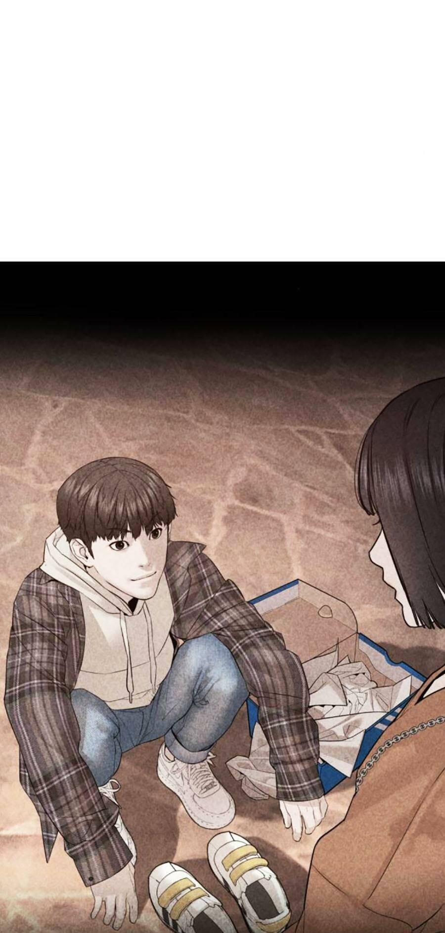 Cách Chiến Thắng Trận Đấu Chapter 218 - 38