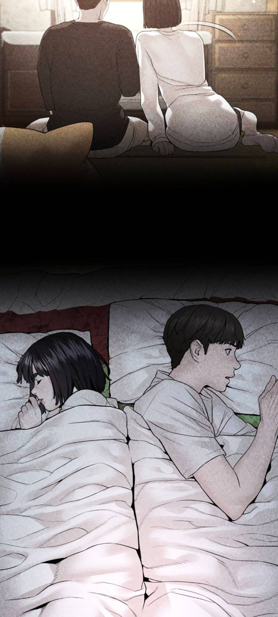 Cách Chiến Thắng Trận Đấu Chapter 218 - 40